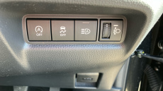 Toyota Aygo X 1.0 VVT-i Pure 5dr Petrol Hatchback